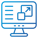 Keyword research