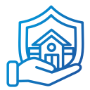 Keyword research