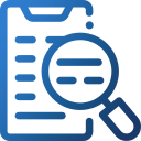 Keyword research