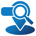 National SEO