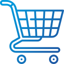 shopping-cart-s