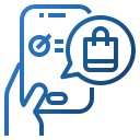 App Store Optimization Services