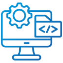 smooth-coding-software