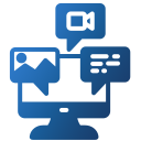 Social Media Platforms
