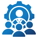Multilingual SEO Services
