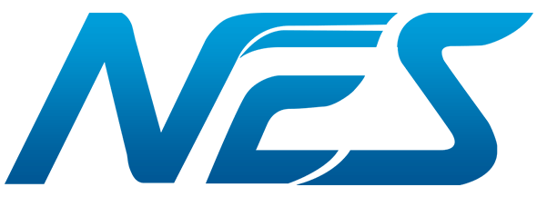 Tez