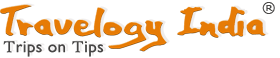 Travelogy India
