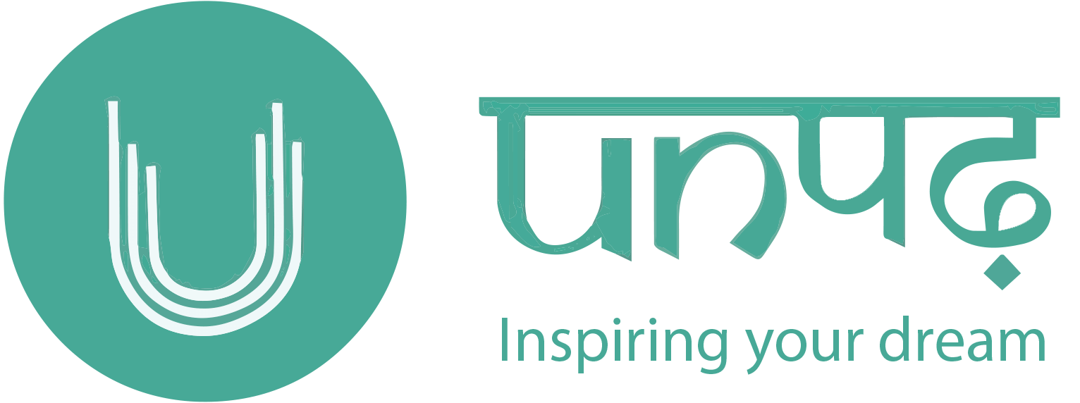 Unpadh
