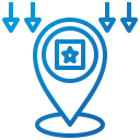 use-location-specification-keywords
