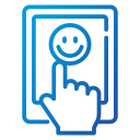 Keyword research