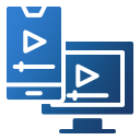 Video Platforms