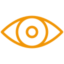vision-eye