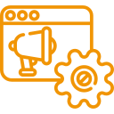 Data-driven-digital-marketing-services