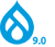 Drupal-drupal
