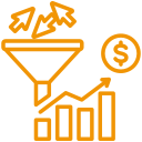 Increase-traffic-conversions