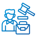 digital-marketing