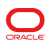 Oracle