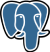 Postgresql