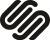 Laravel