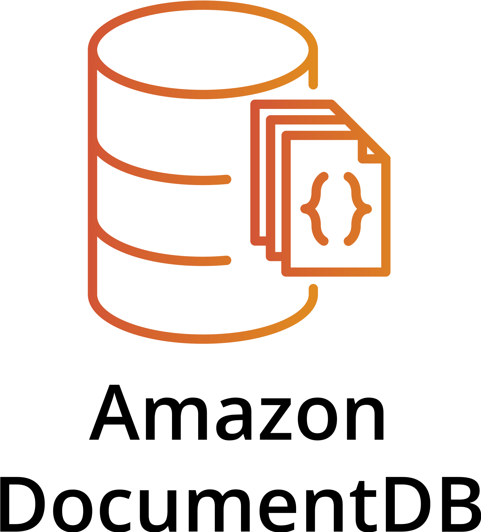 amazon-documentdb