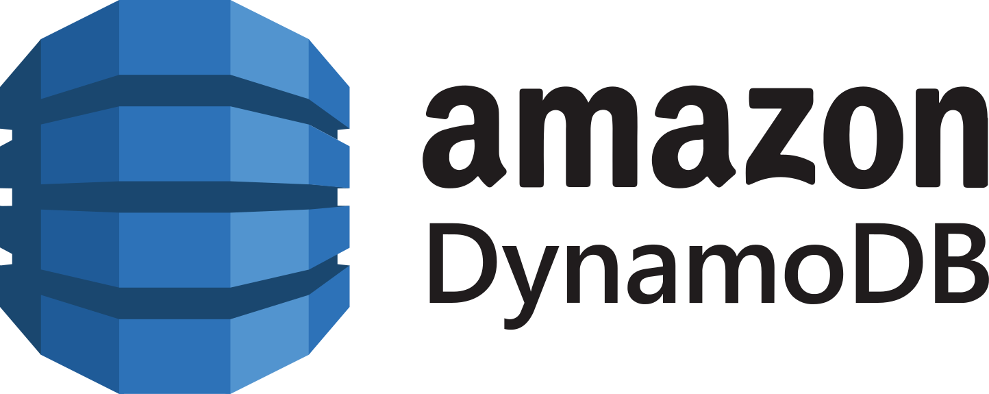 amazon-dynamodb-logo