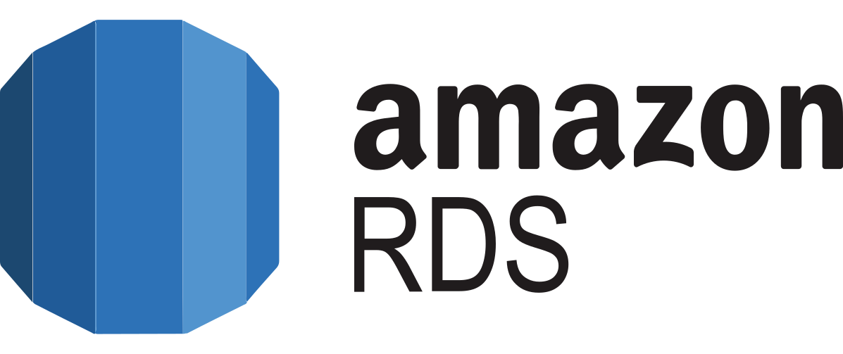 amazon-rds-logo