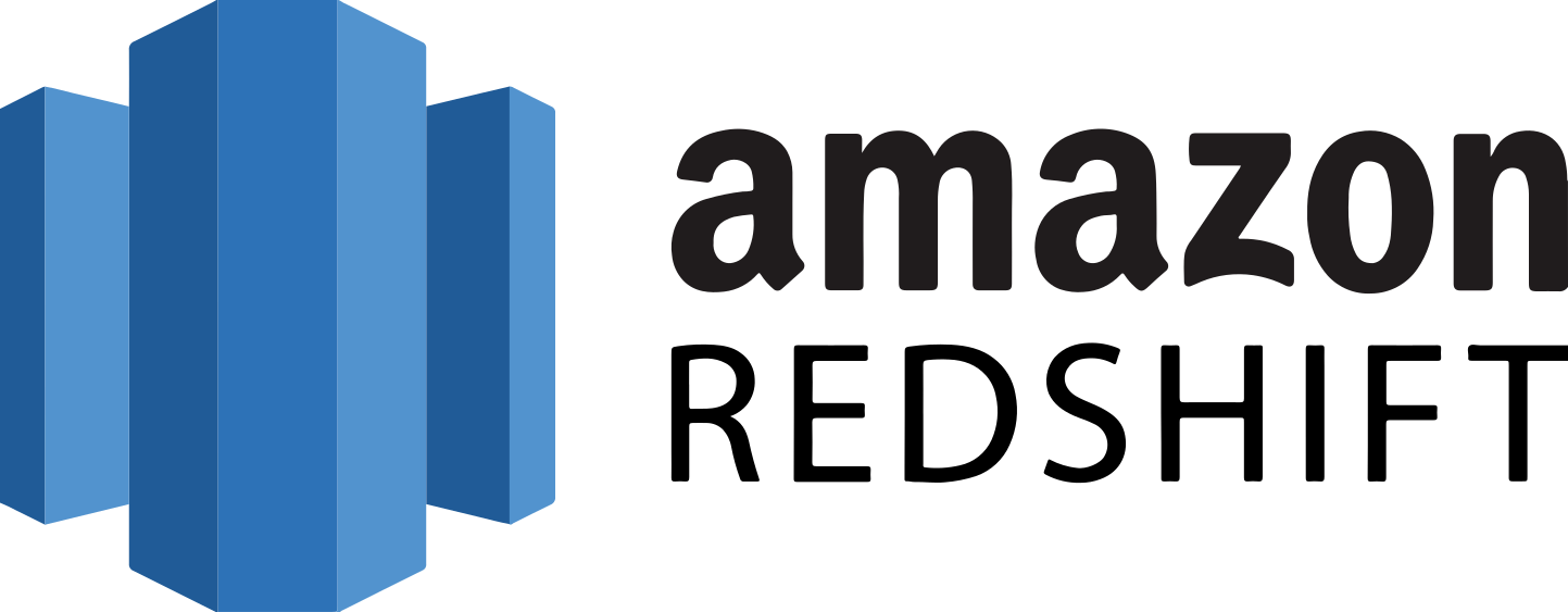 amazon-redshift-logo