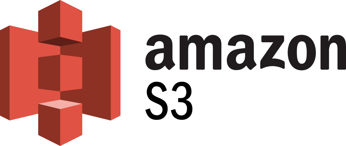 amazon-s3