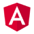 Angular
