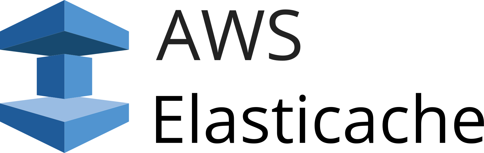 aws-elasticache