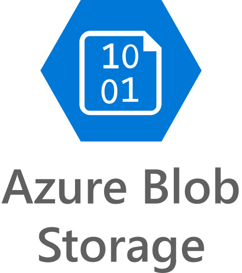 azure-blob-storage