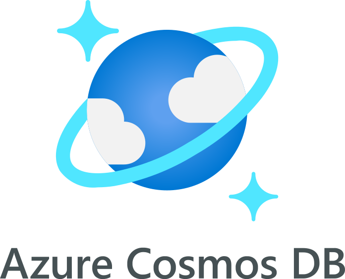 azure-cosmos-db-logo