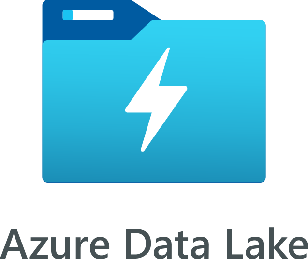 azure-data-lake-logo