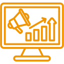 campaign-monitorin-and-evaluation