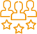 certified-seo-specialists