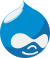 Drupal