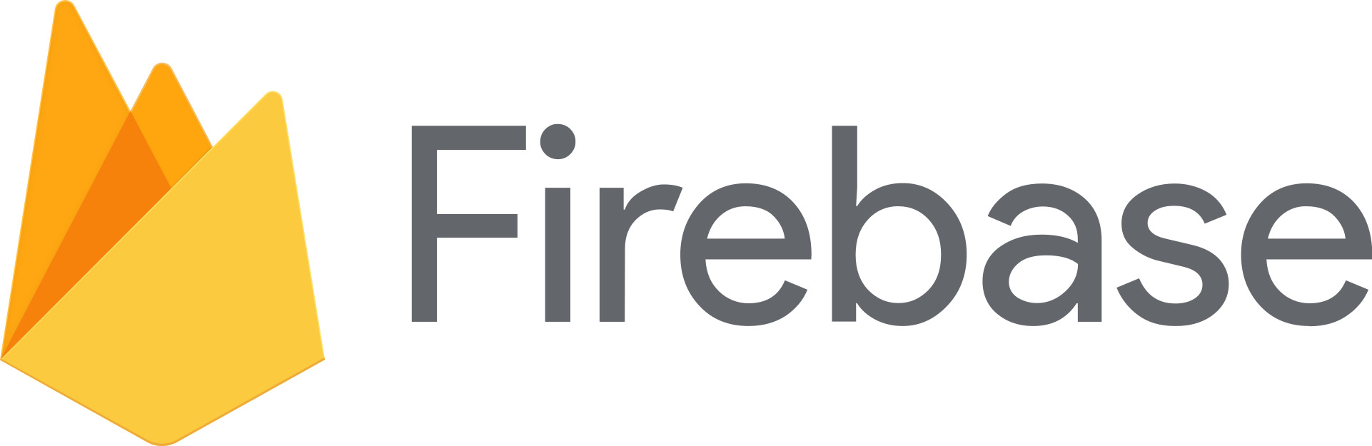 firebase