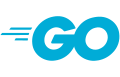 go-logo-blue-small