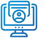 digital-marketing