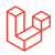 Laravel