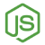 Node.js