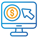 pay-per-click