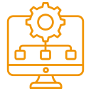 personalize-digital-marketing-frameworks