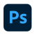 ps