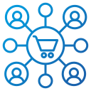 web-design