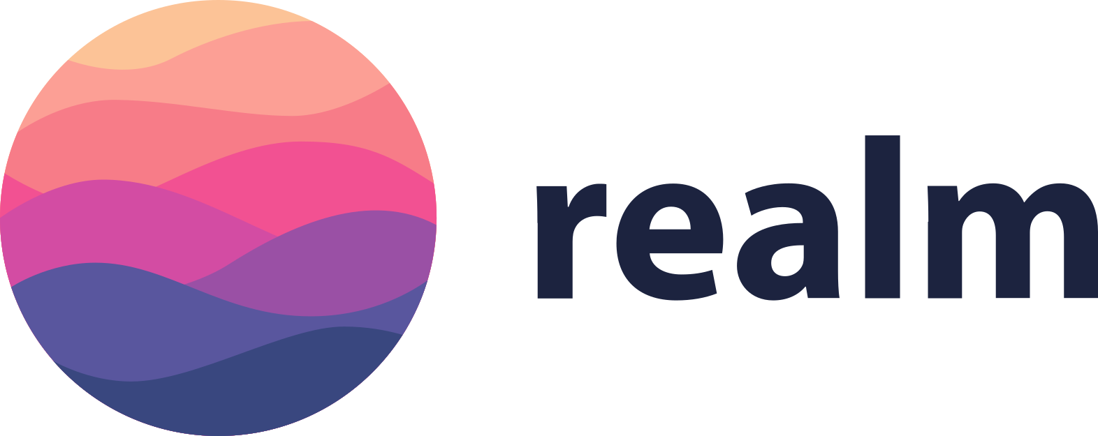 realm