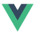 vue