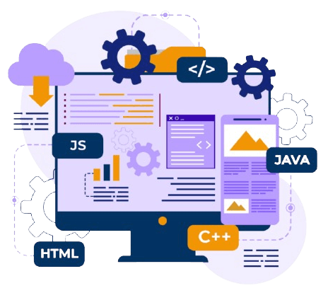 Keyword research