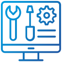 Keyword research