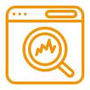 web-research